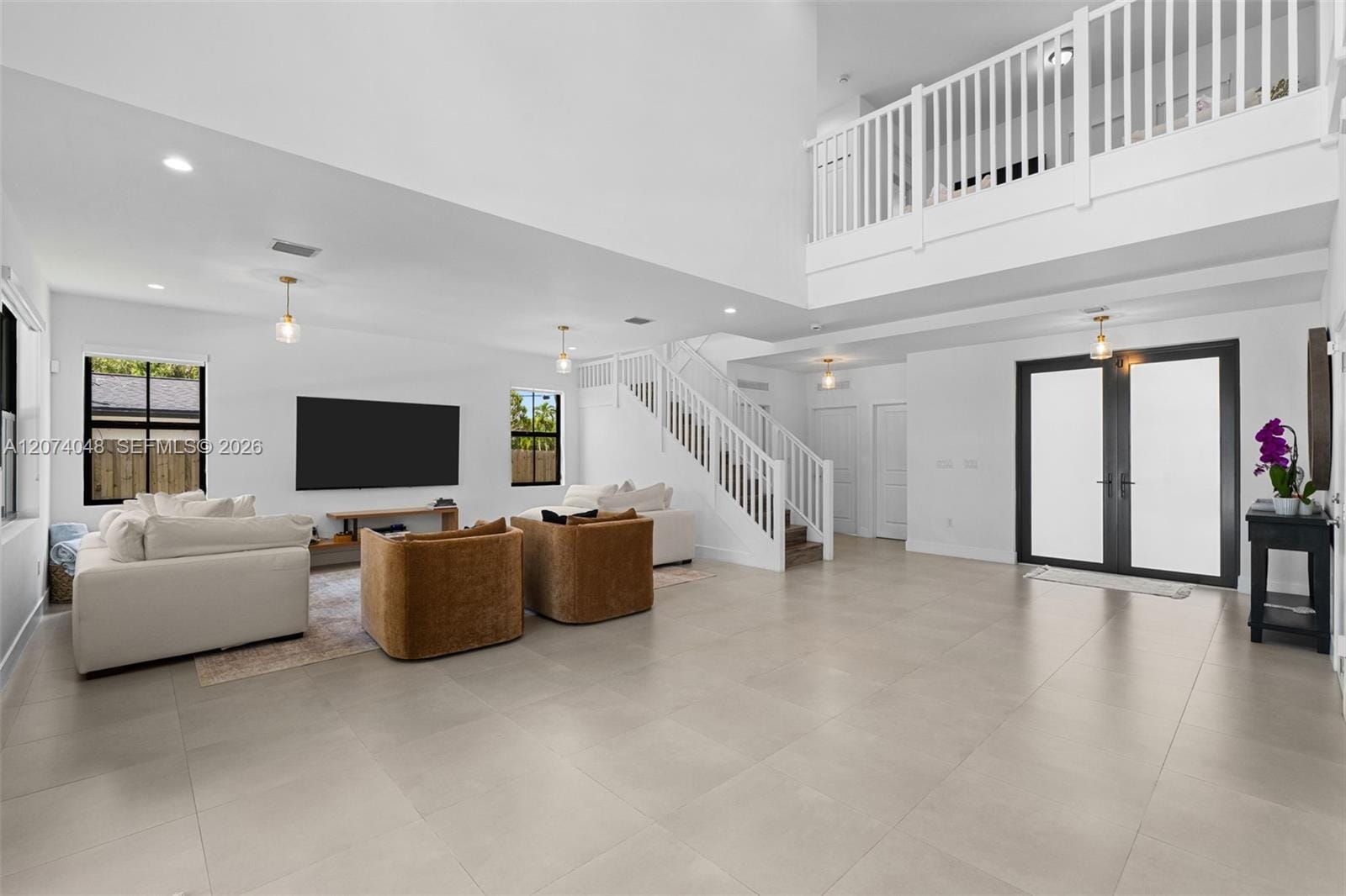 15875 SW 90th Avenue — photo 4