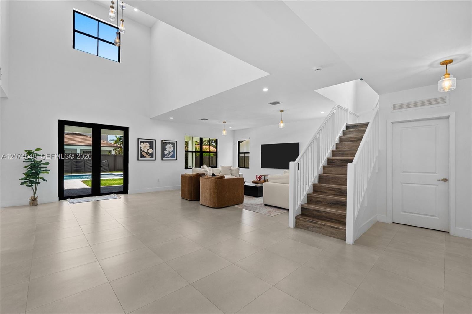 15875 SW 90th Avenue — photo 5