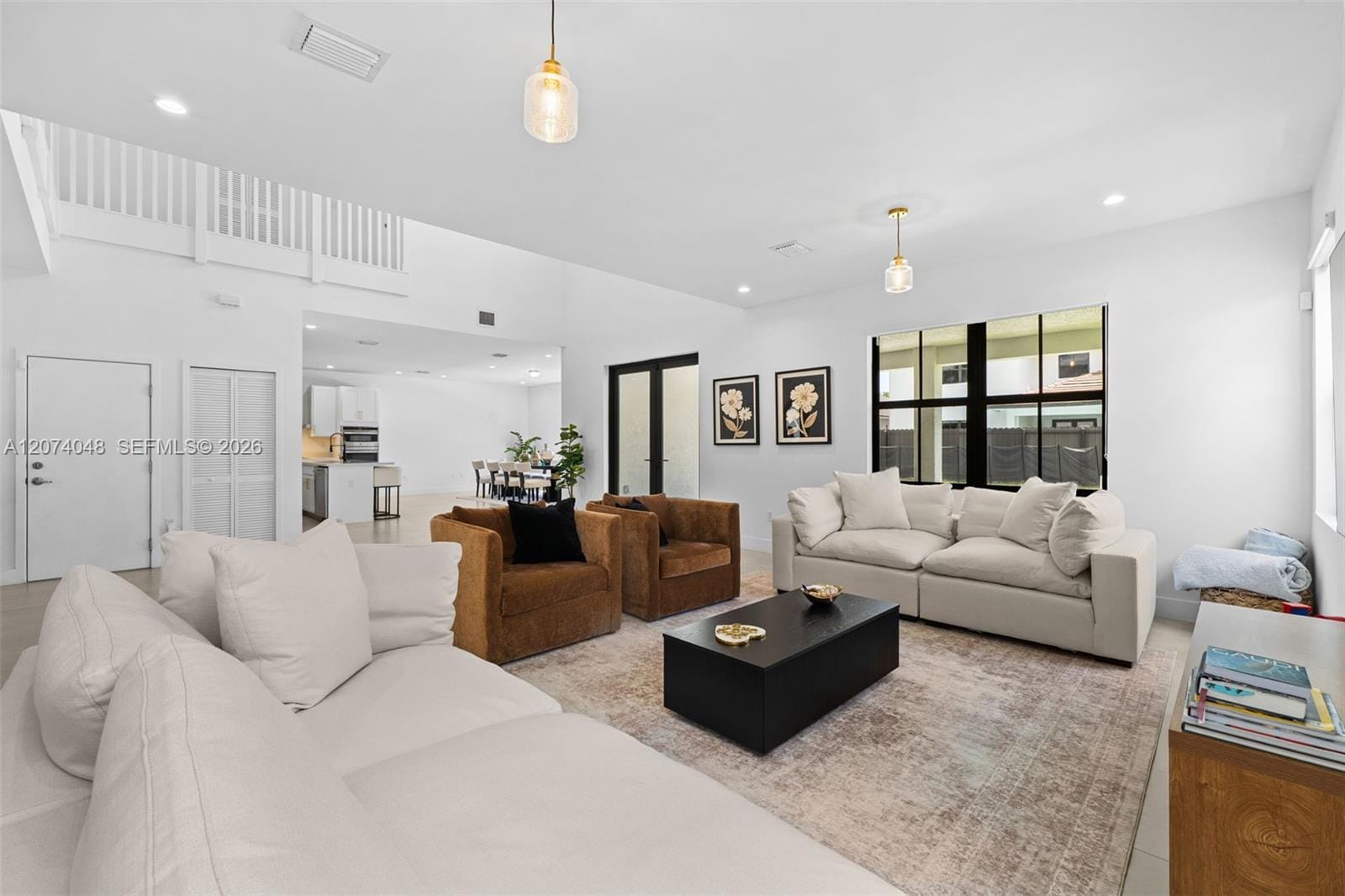 15875 SW 90th Avenue — photo 9