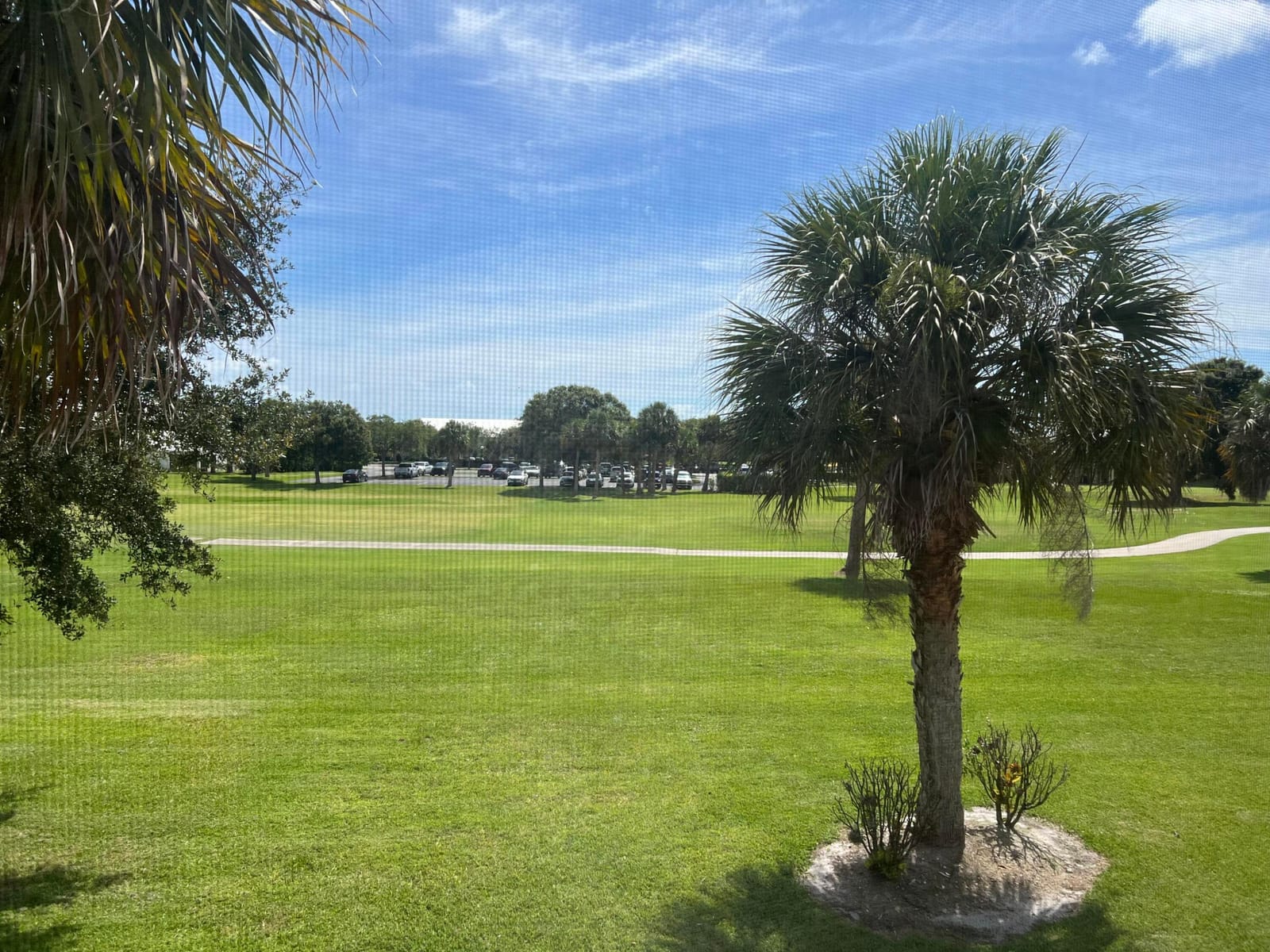 4300 GATOR TRACE Drive H, Fort Pierce, FL 34982