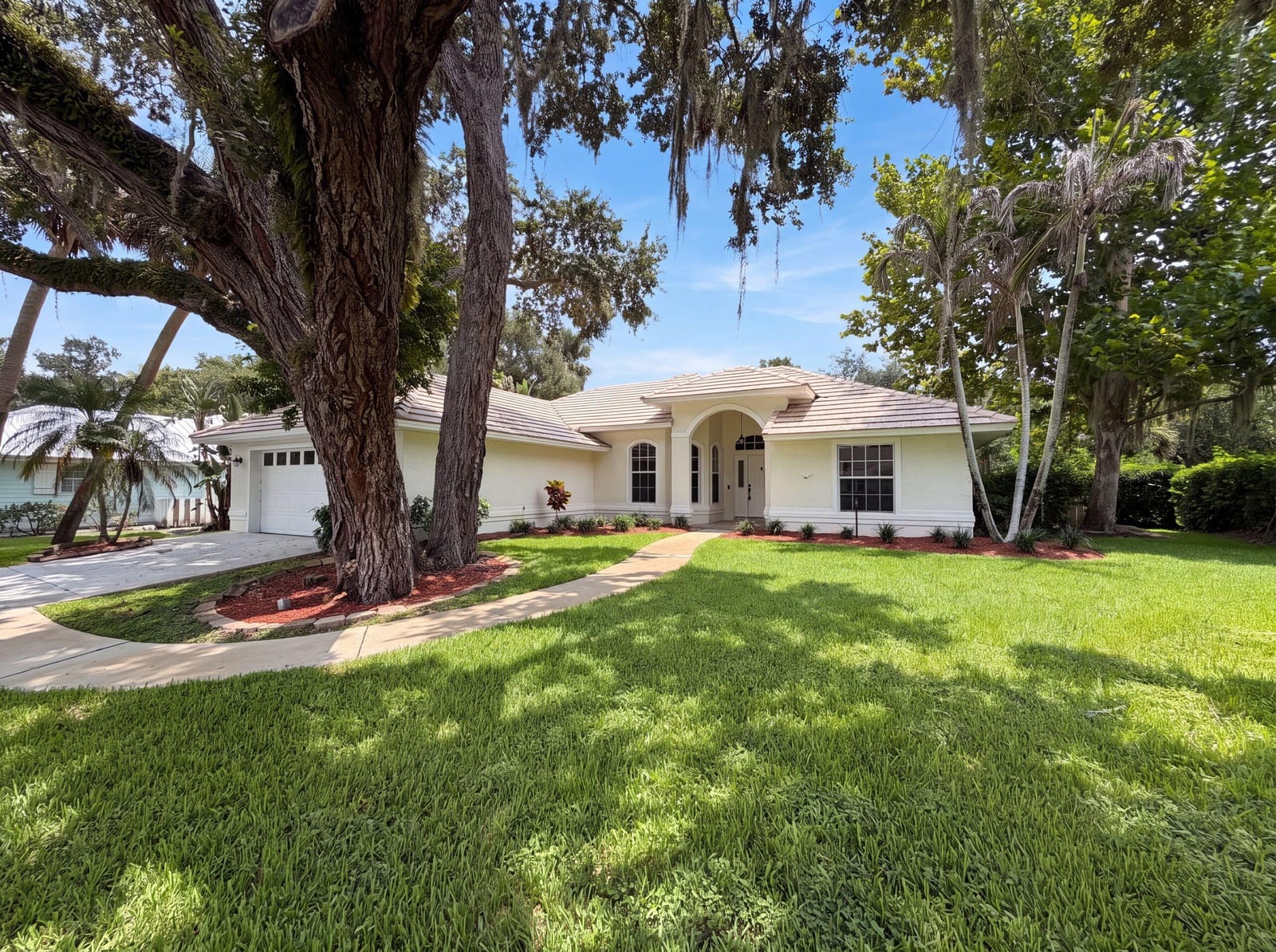 400 46th, Vero Beach, FL 32968