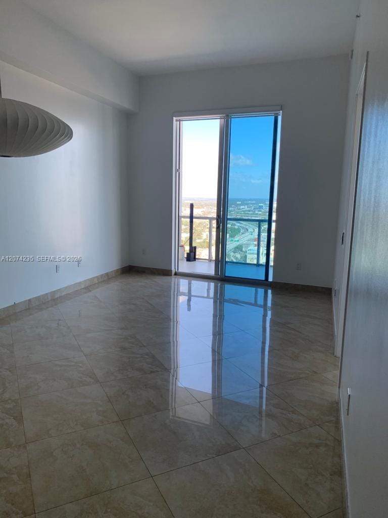 185 SW 7th Street 4303, Miami, FL 33130