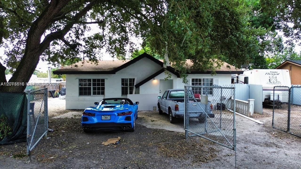 2500 NW 91st Street, Miami, FL 33147 photo 3