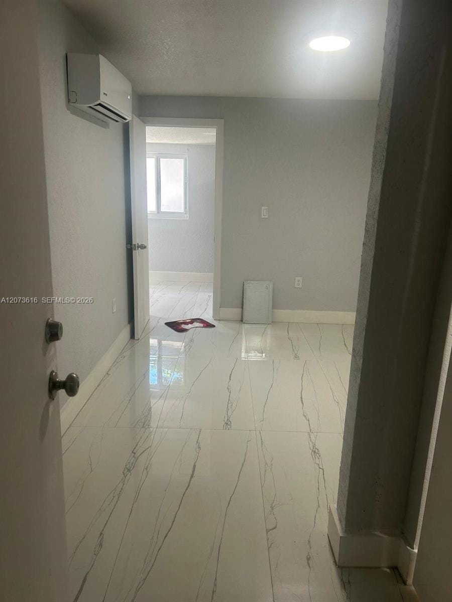 2500 NW 91st Street, Miami, FL 33147 photo 4