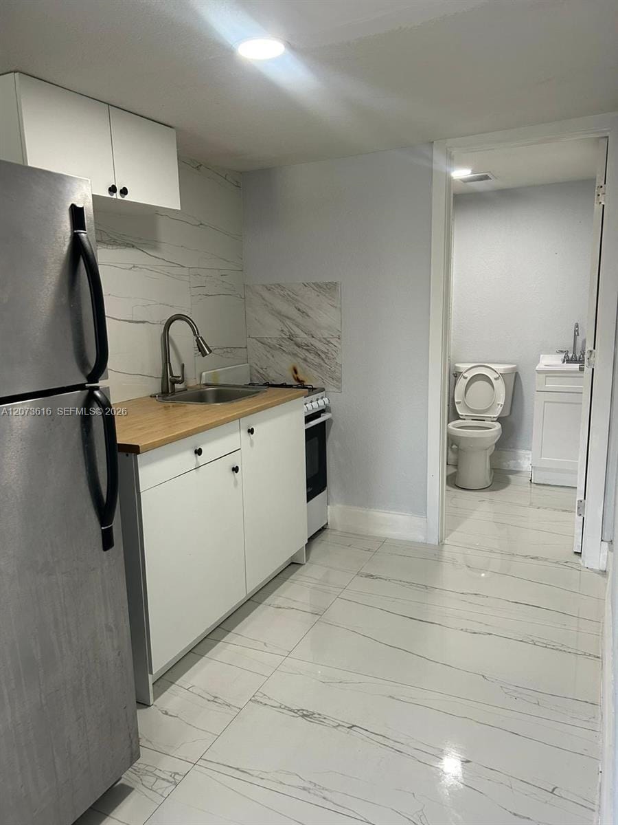 2500 NW 91st Street, Miami, FL 33147 photo 5