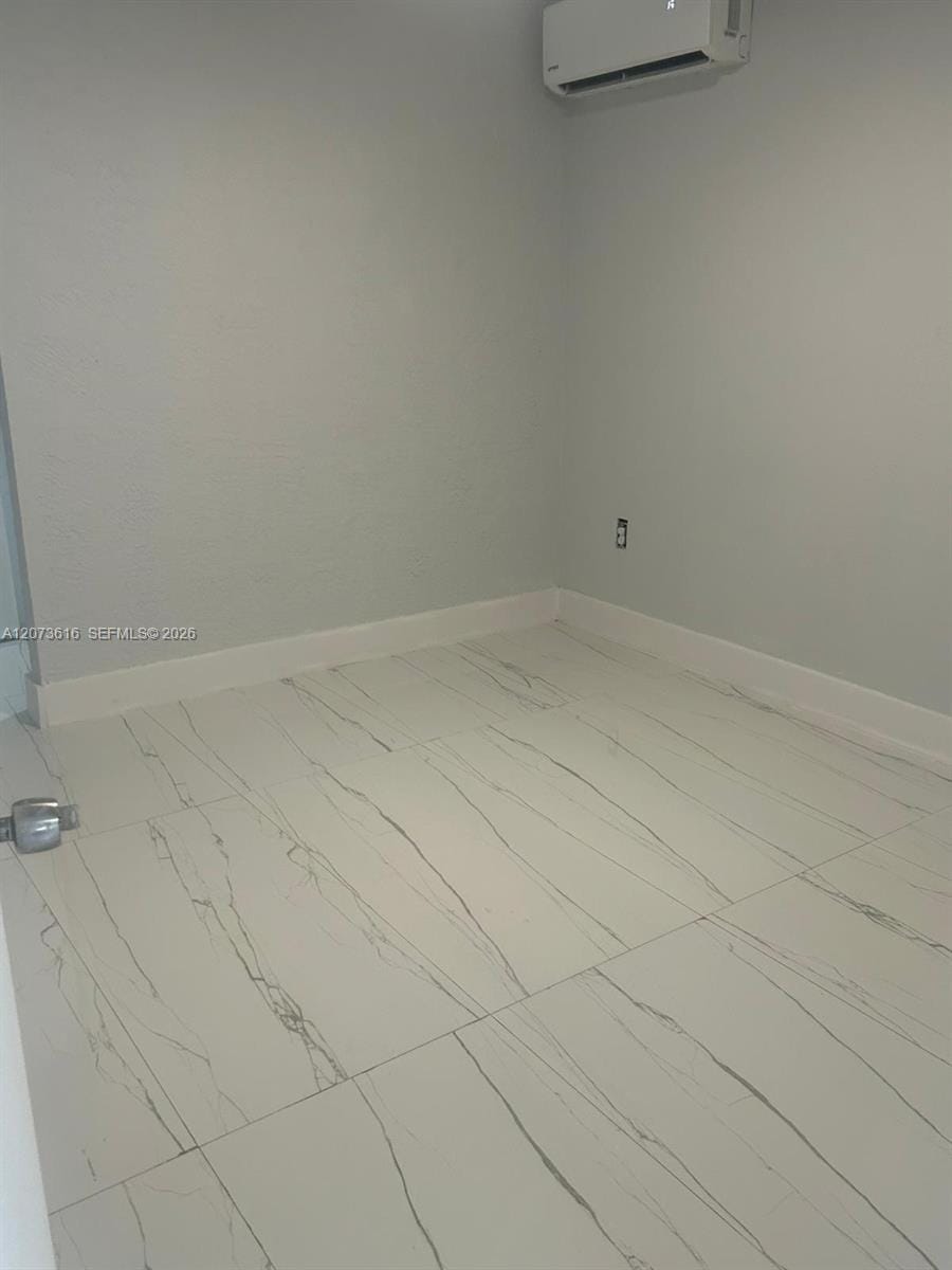 2500 NW 91st Street, Miami, FL 33147 photo 6