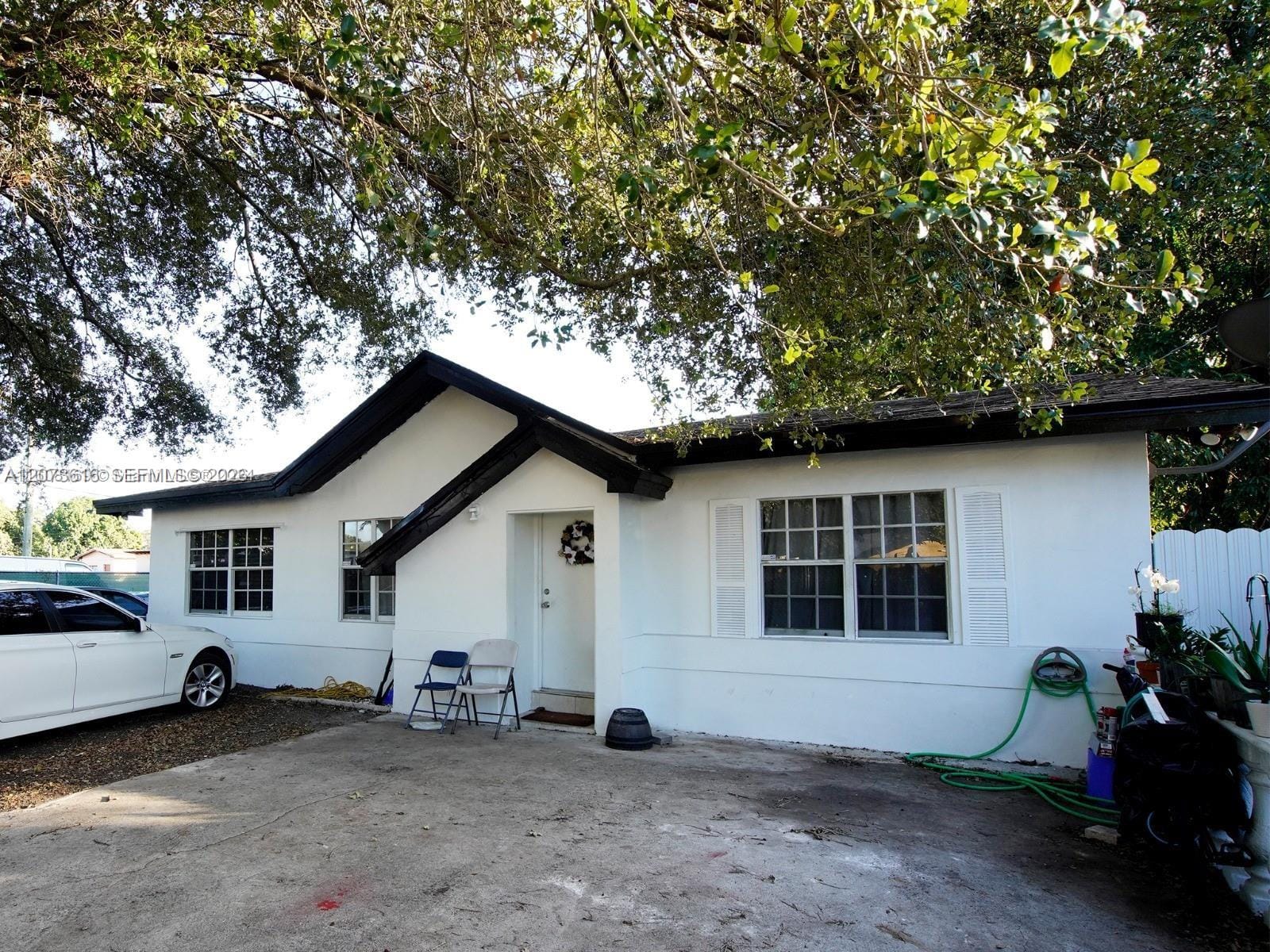 2500 NW 91st Street, Miami, FL 33147