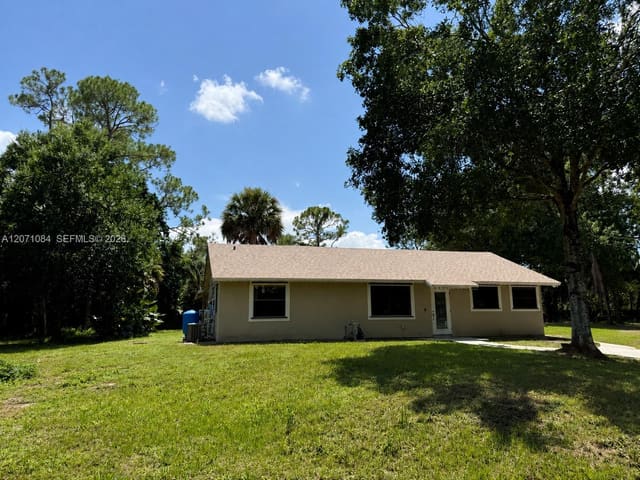 13220 51st Place N, West Palm Beach, FL 33411