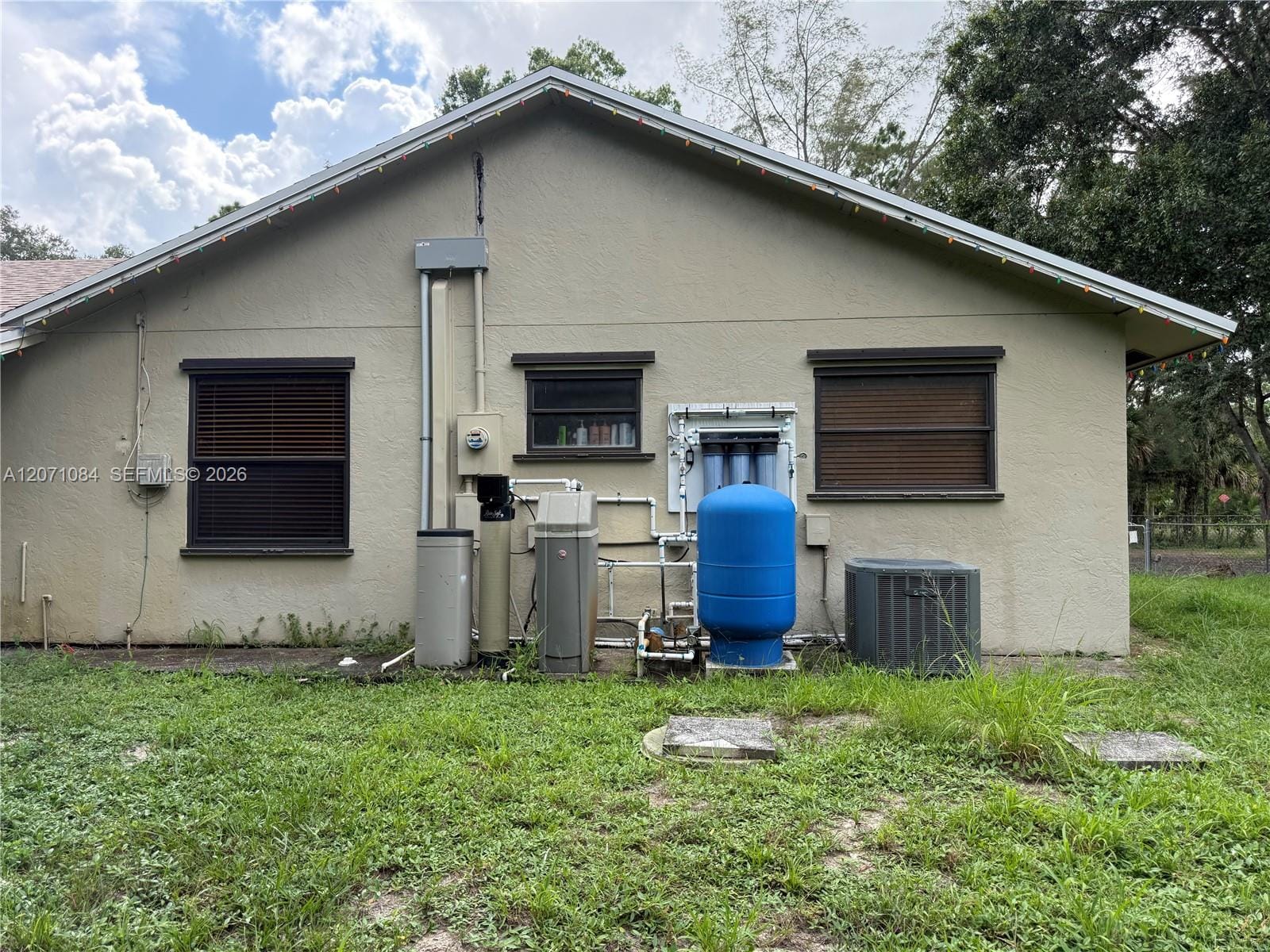 13220 51st Place N, West Palm Beach, FL 33411 photo 13
