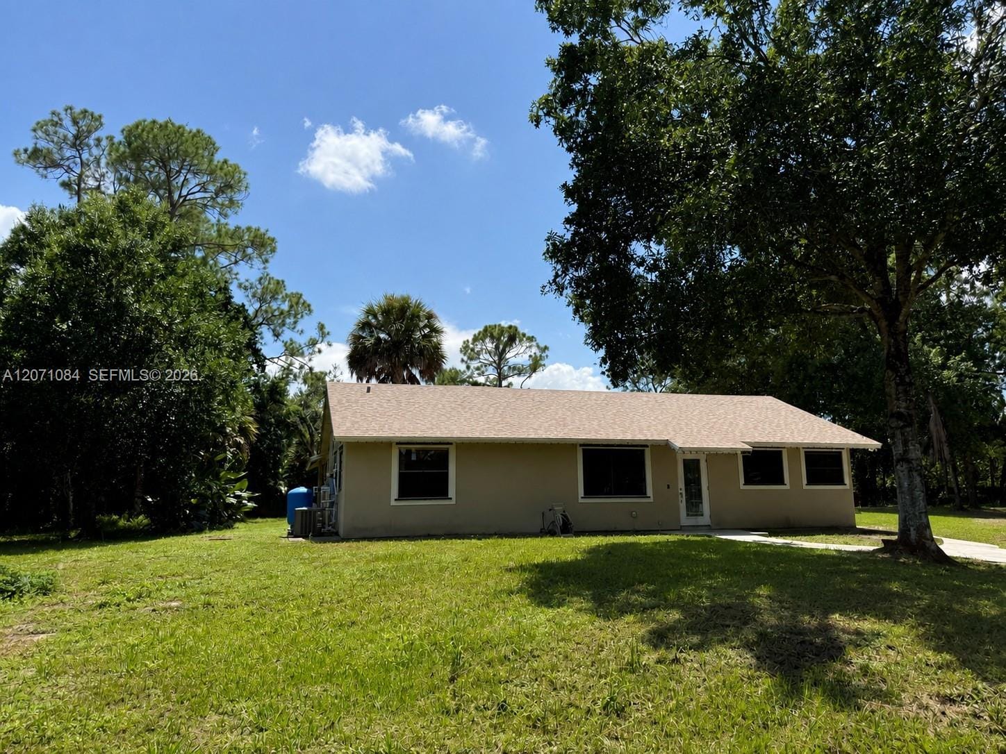 13220 51st Place N, West Palm Beach, FL 33411
