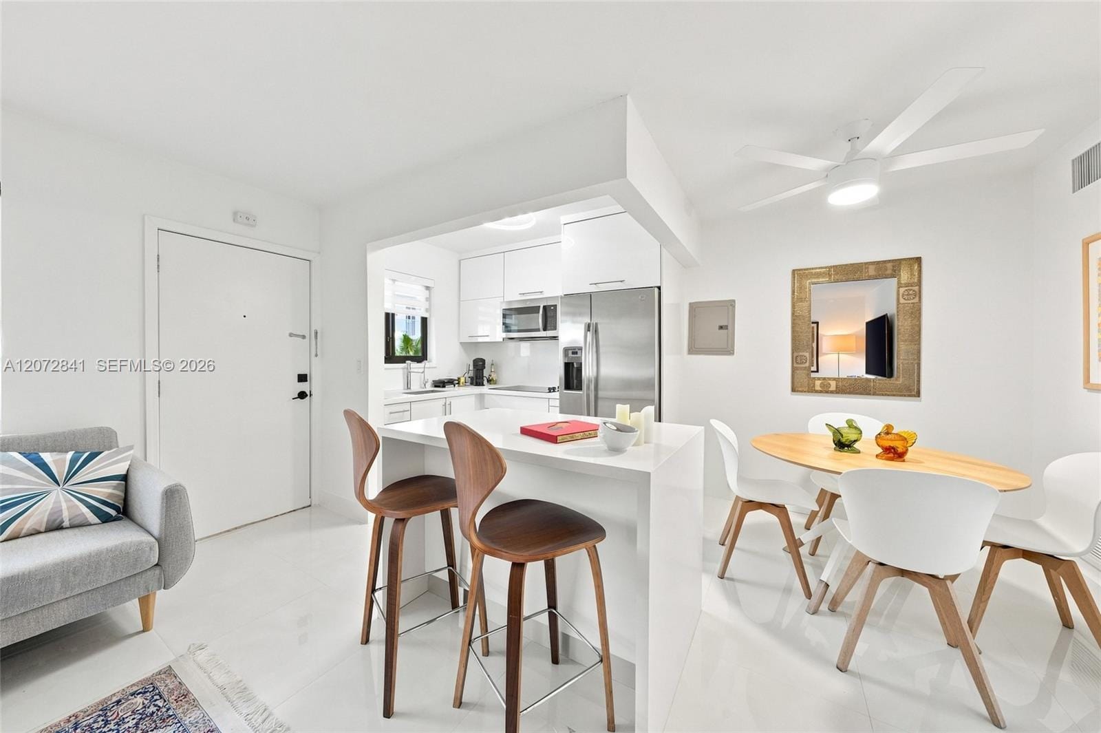 2930 Day Avenue N104 — photo 2