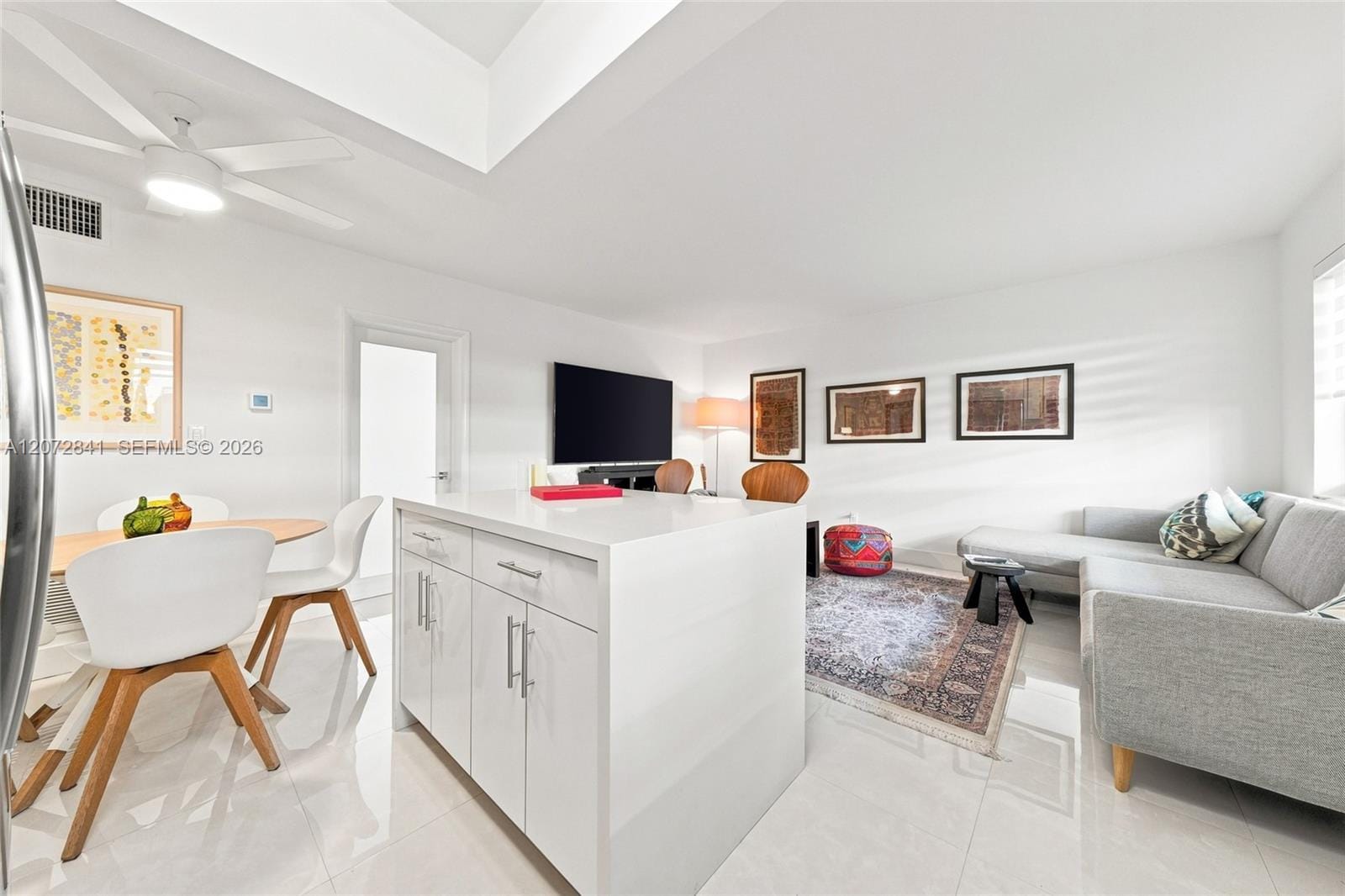 2930 Day Avenue N104 — photo 3