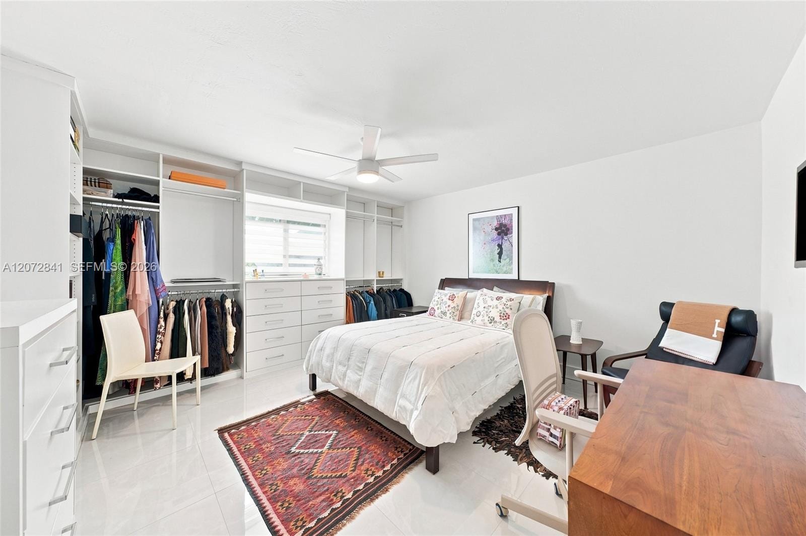 2930 Day Avenue N104 — photo 5