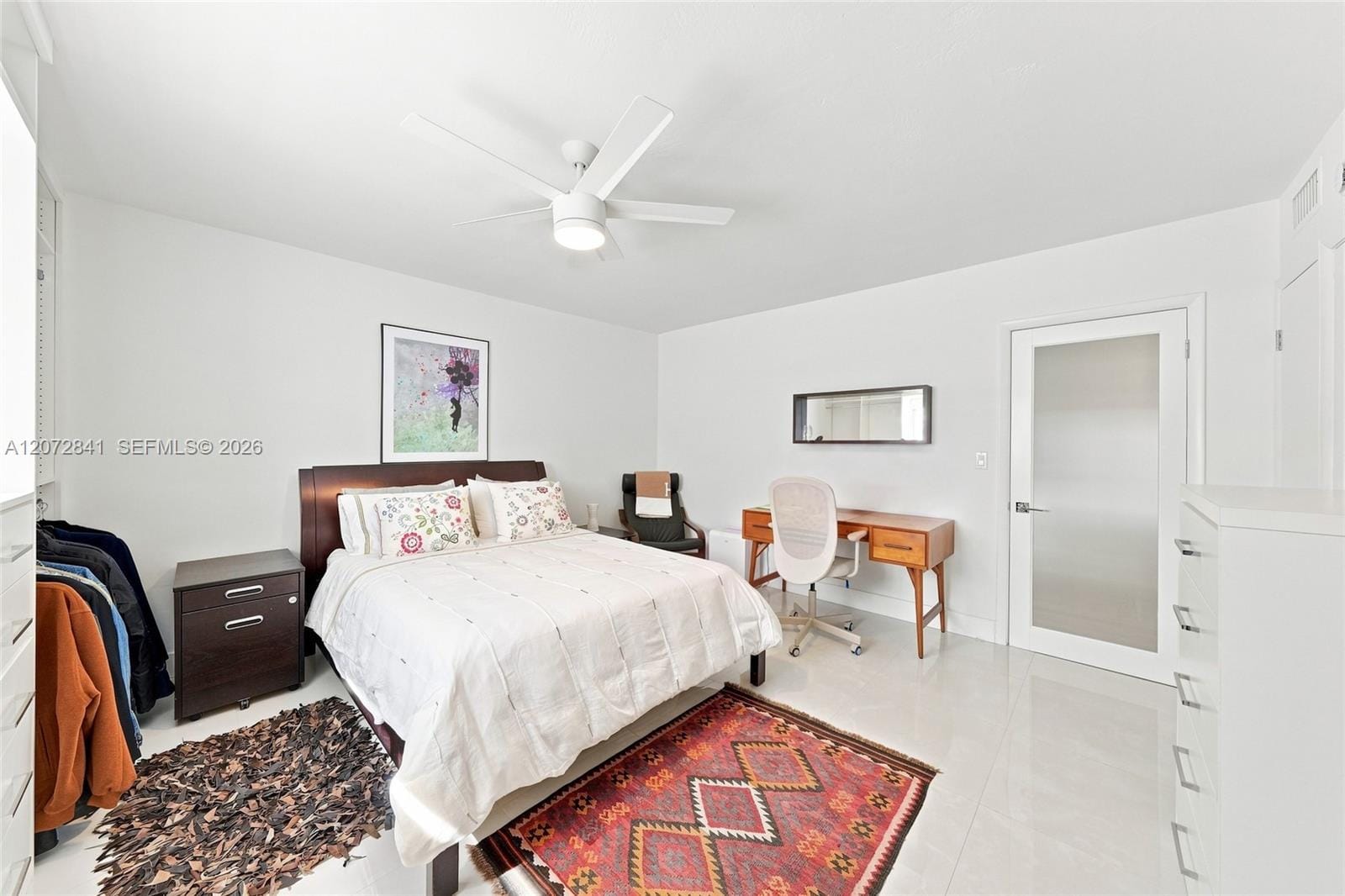 2930 Day Avenue N104 — photo 6
