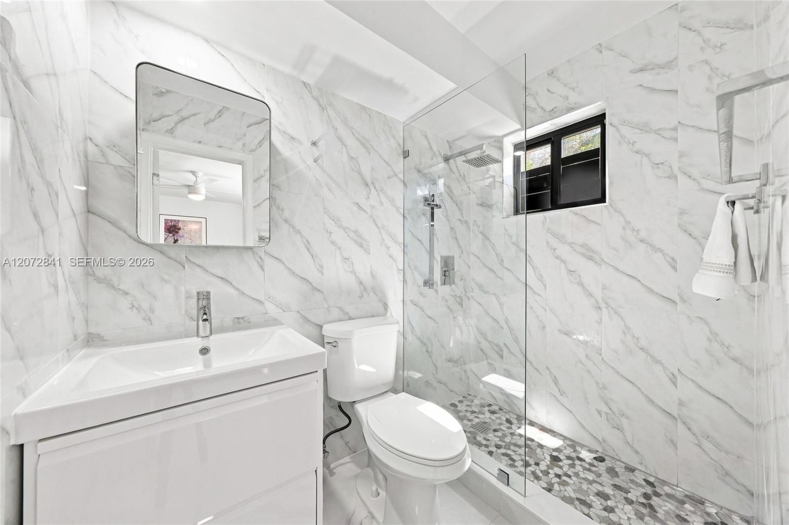 2930 Day Avenue N104 — photo 7