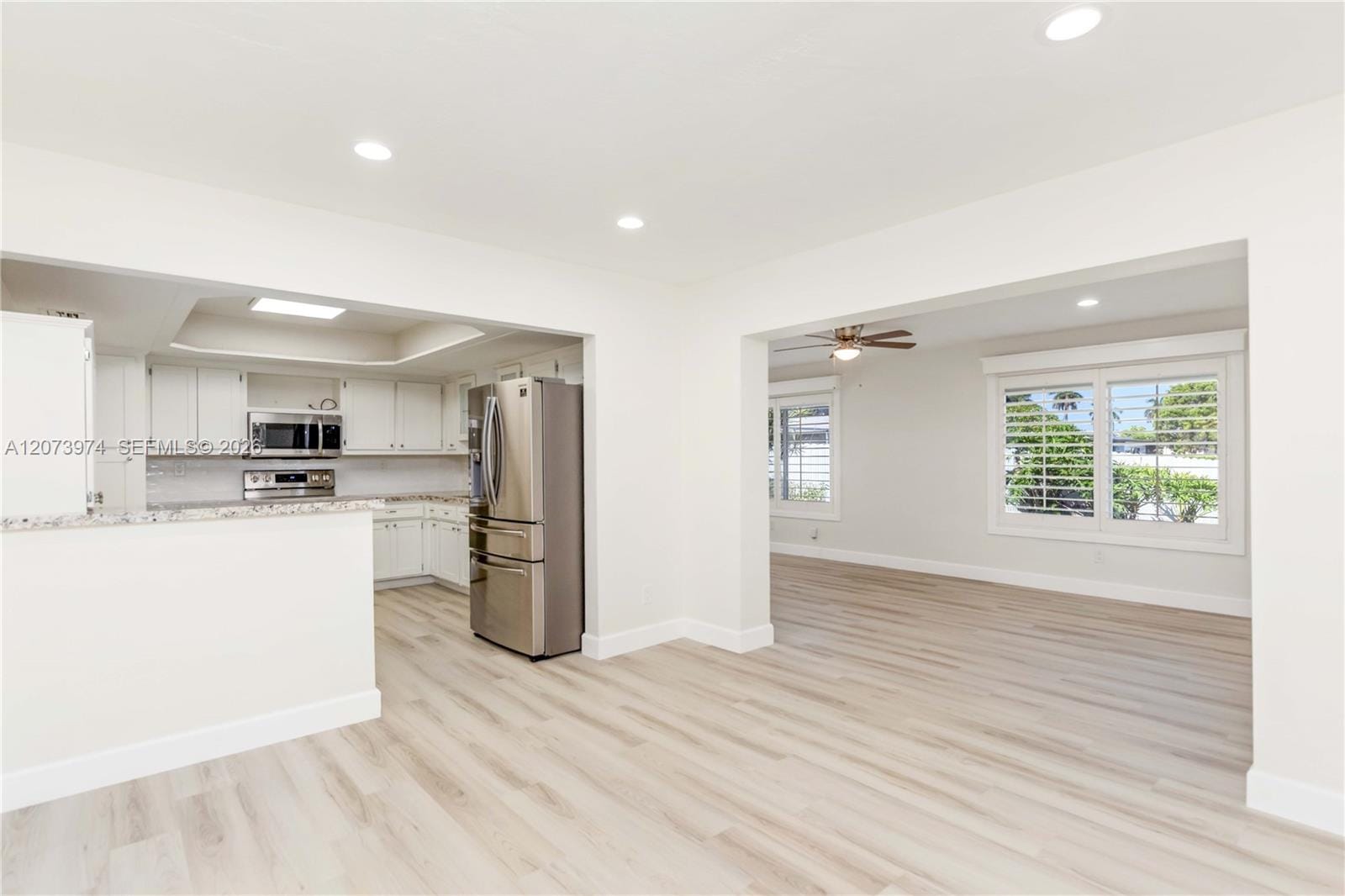 1900 NW 82nd Terrace, Pembroke Pines, FL 33024 photo 13