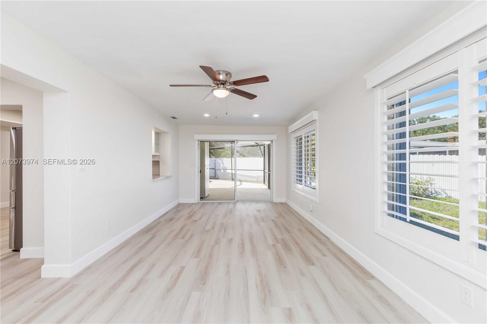 1900 NW 82nd Terrace, Pembroke Pines, FL 33024 photo 15