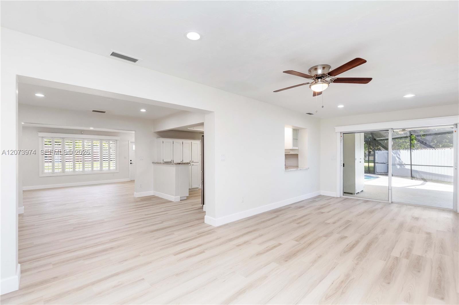 1900 NW 82nd Terrace, Pembroke Pines, FL 33024 photo 16
