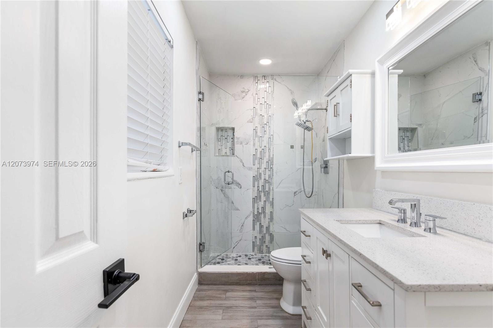 1900 NW 82nd Terrace, Pembroke Pines, FL 33024 photo 17