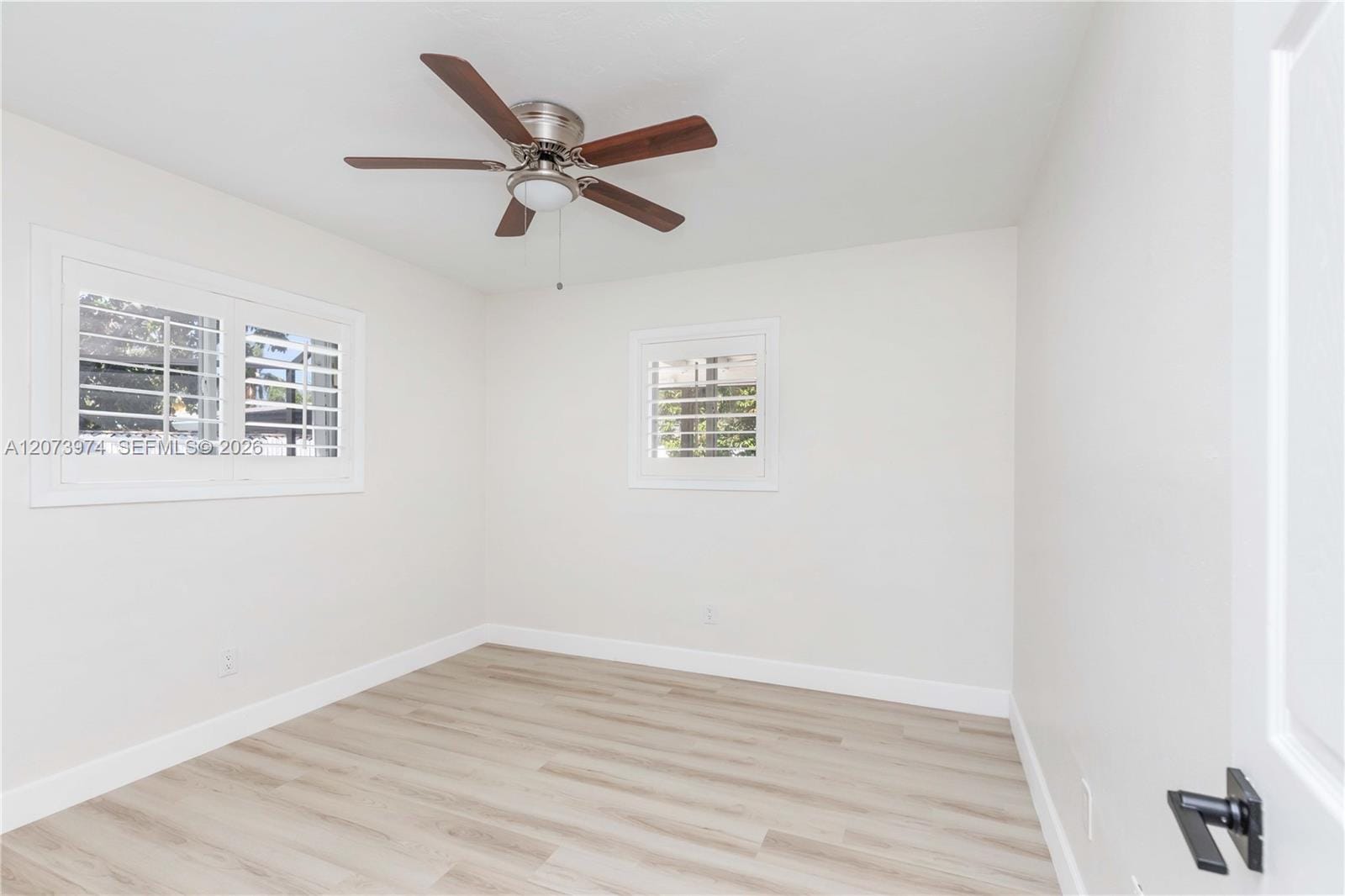 1900 NW 82nd Terrace, Pembroke Pines, FL 33024 photo 21
