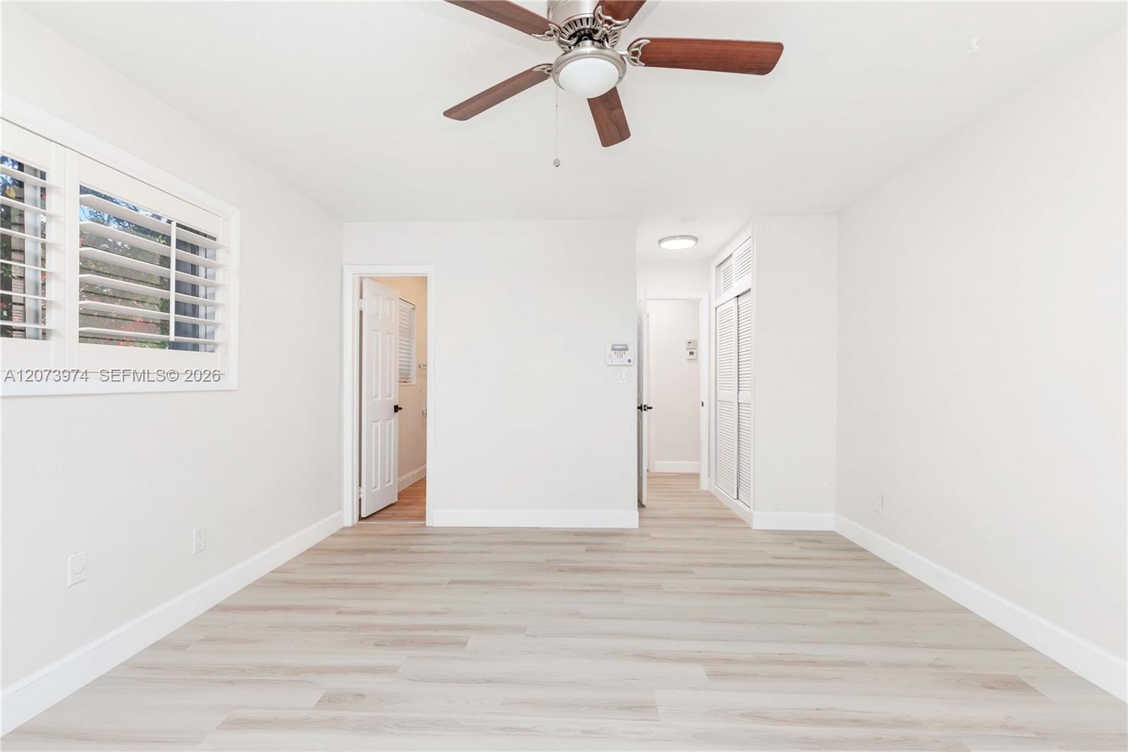 1900 NW 82nd Terrace, Pembroke Pines, FL 33024 photo 22
