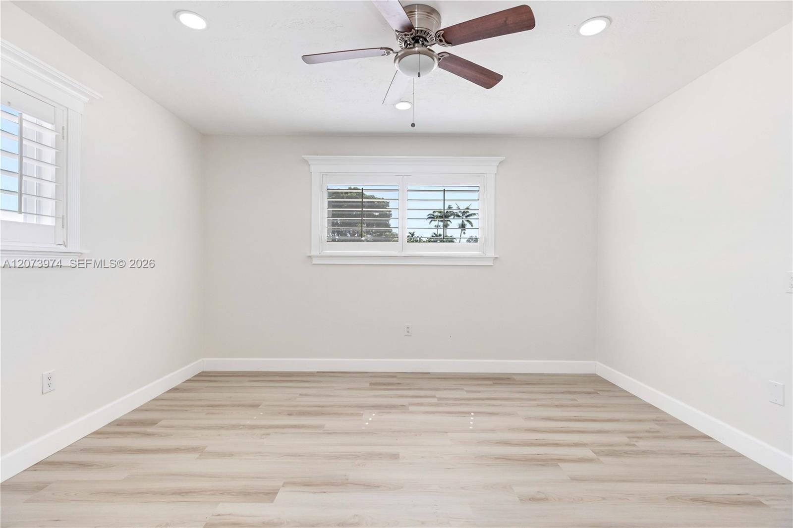 1900 NW 82nd Terrace, Pembroke Pines, FL 33024 photo 23