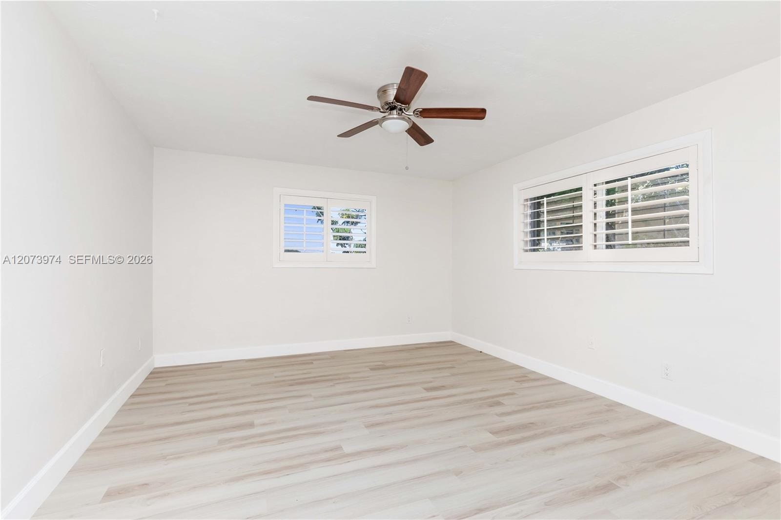 1900 NW 82nd Terrace, Pembroke Pines, FL 33024 photo 24
