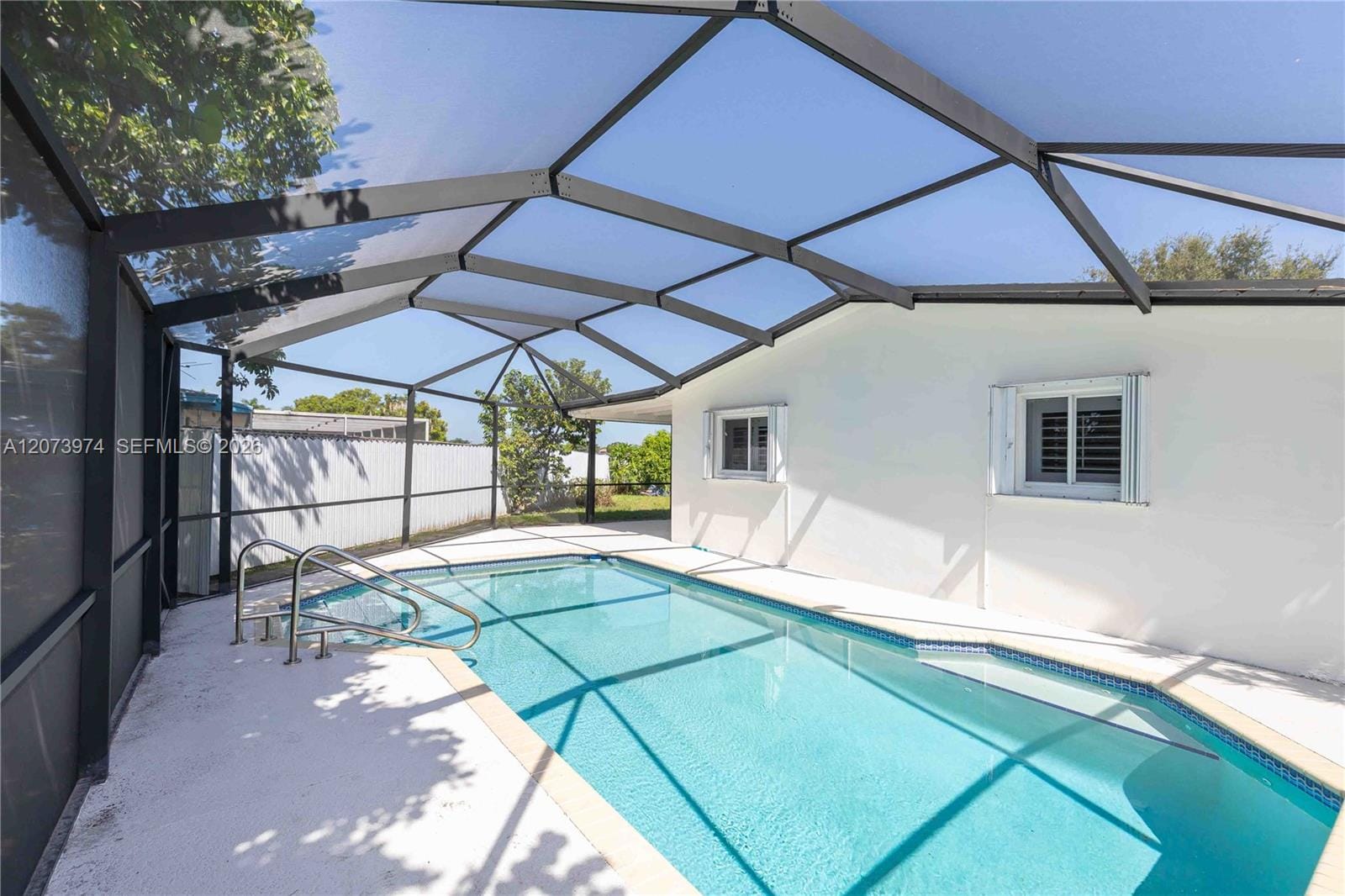 1900 NW 82nd Terrace, Pembroke Pines, FL 33024 photo 25