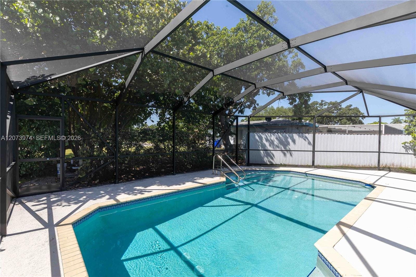 1900 NW 82nd Terrace, Pembroke Pines, FL 33024 photo 26