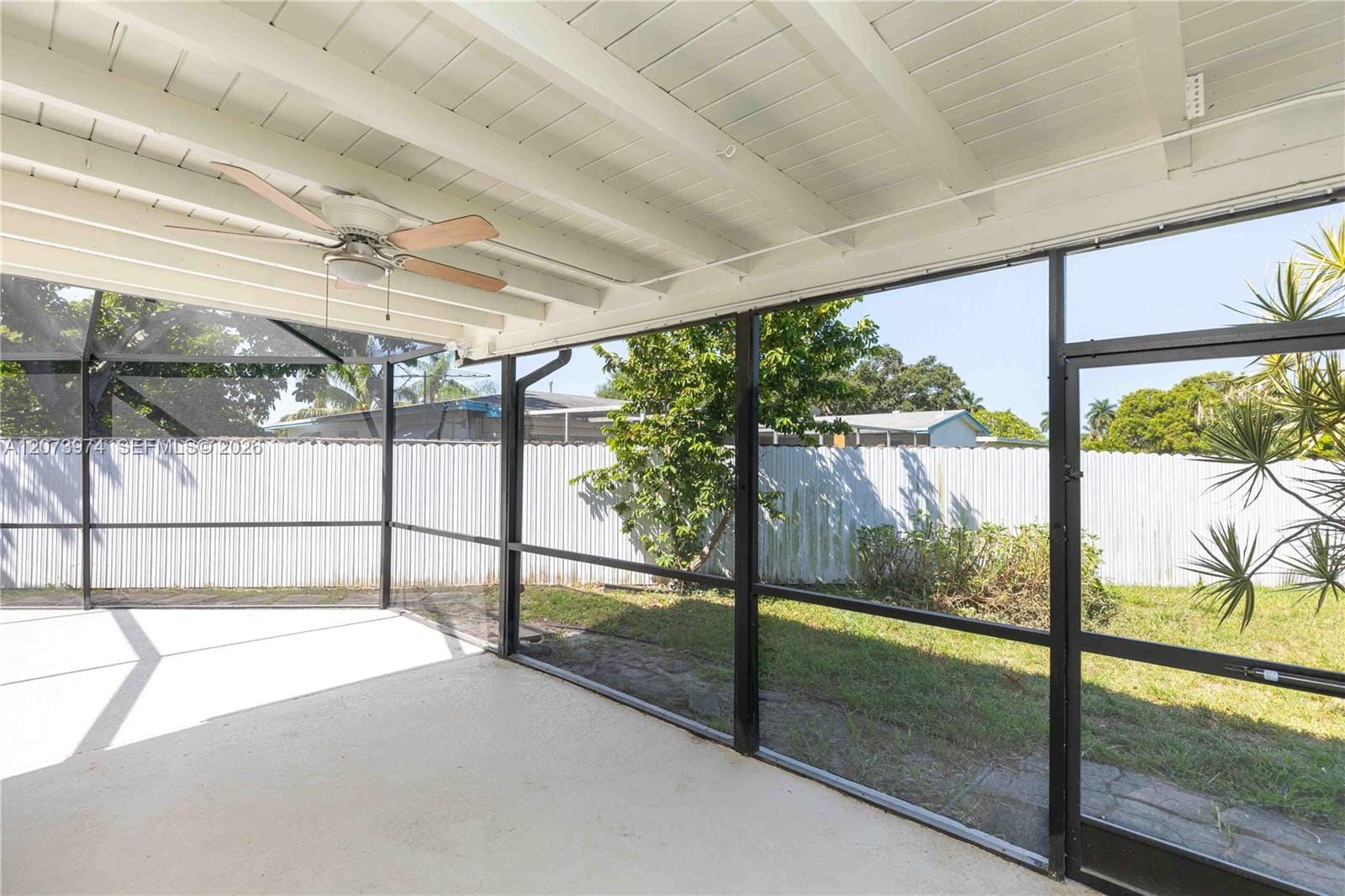 1900 NW 82nd Terrace, Pembroke Pines, FL 33024 photo 28