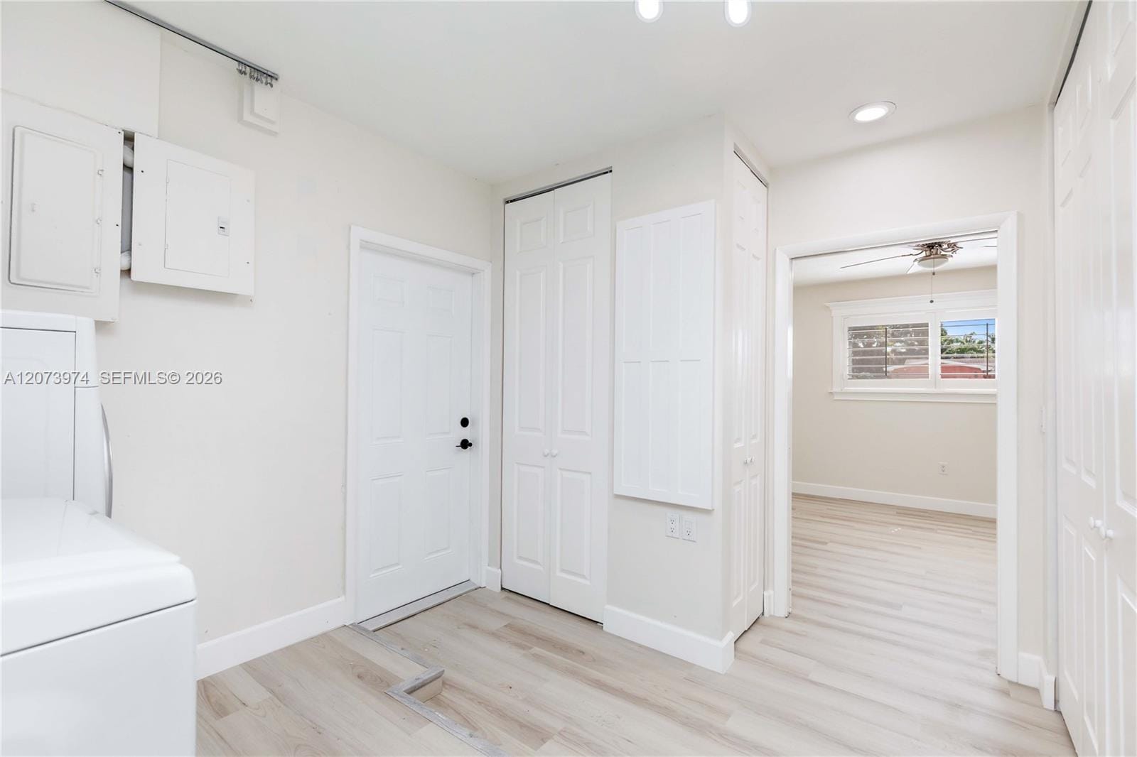 1900 NW 82nd Terrace, Pembroke Pines, FL 33024 photo 29