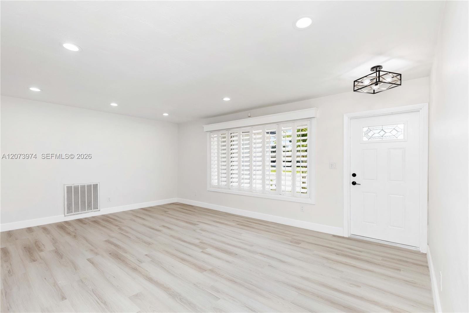1900 NW 82nd Terrace, Pembroke Pines, FL 33024 photo 7