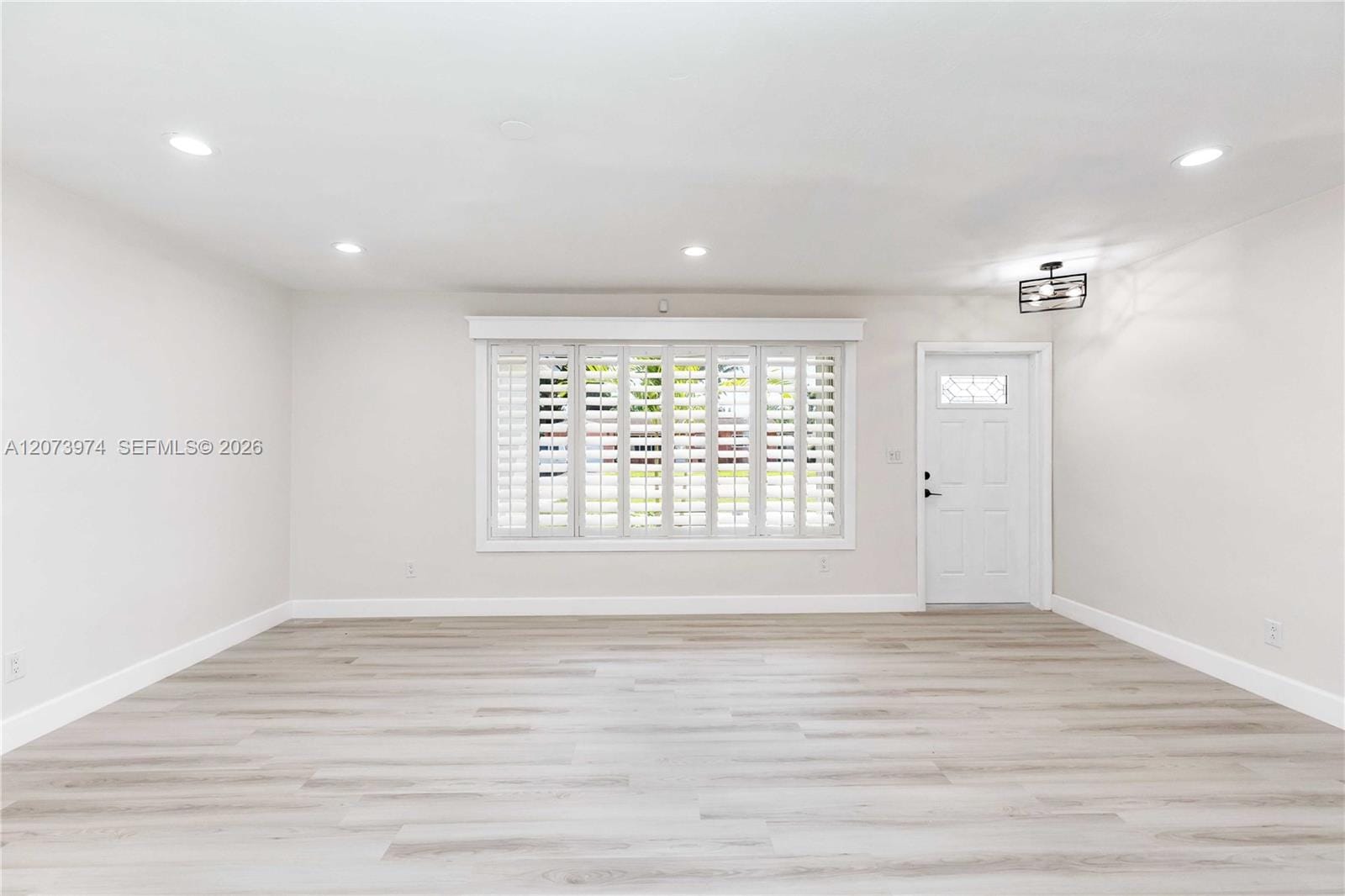 1900 NW 82nd Terrace, Pembroke Pines, FL 33024 photo 8