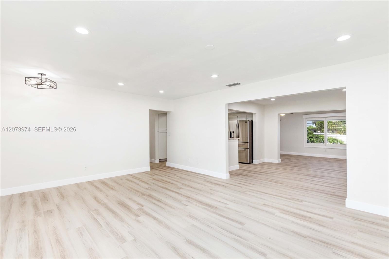 1900 NW 82nd Terrace, Pembroke Pines, FL 33024 photo 9