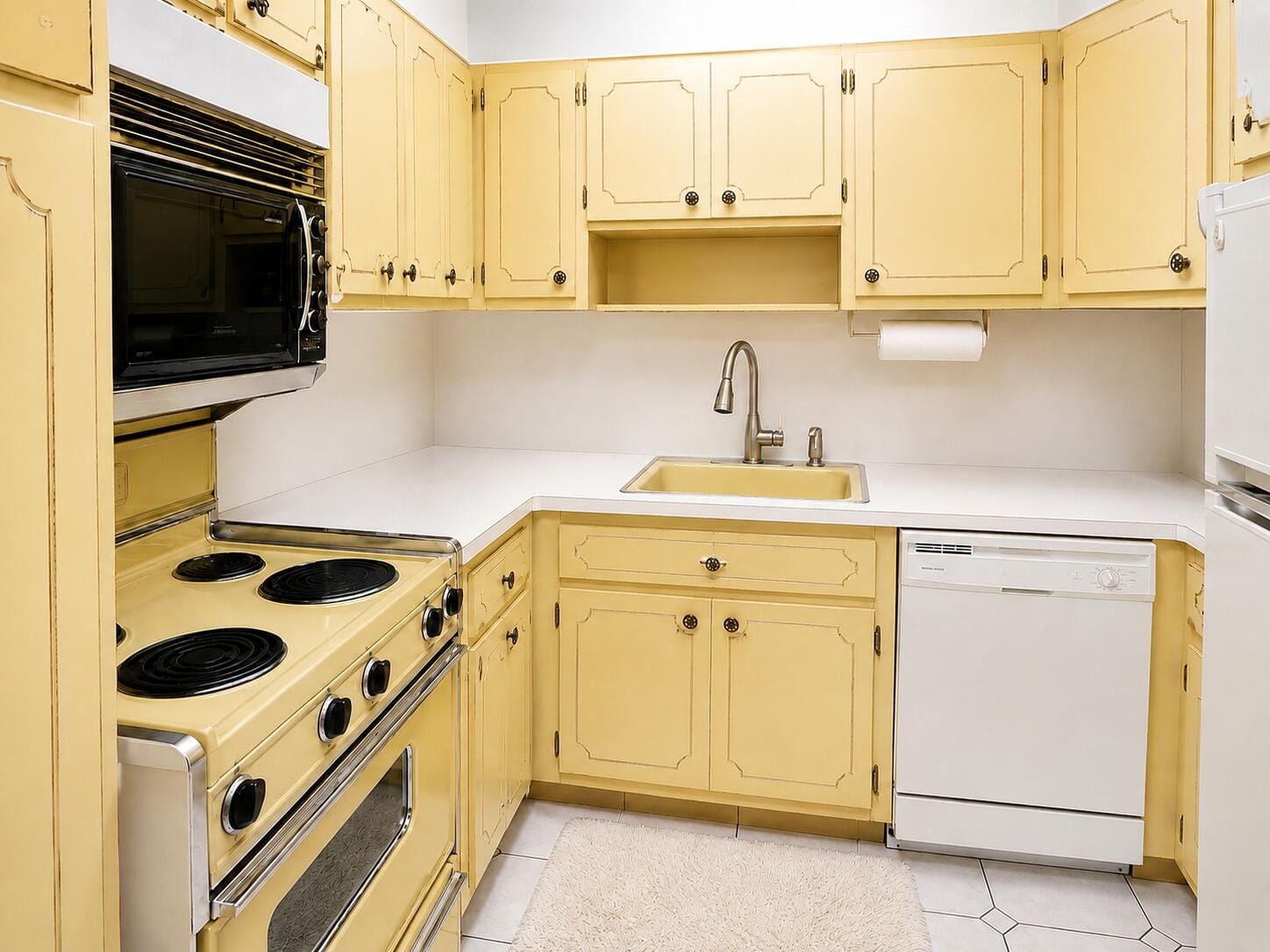 4330 HILLCREST Drive 602, Hollywood, FL 33021 photo 2
