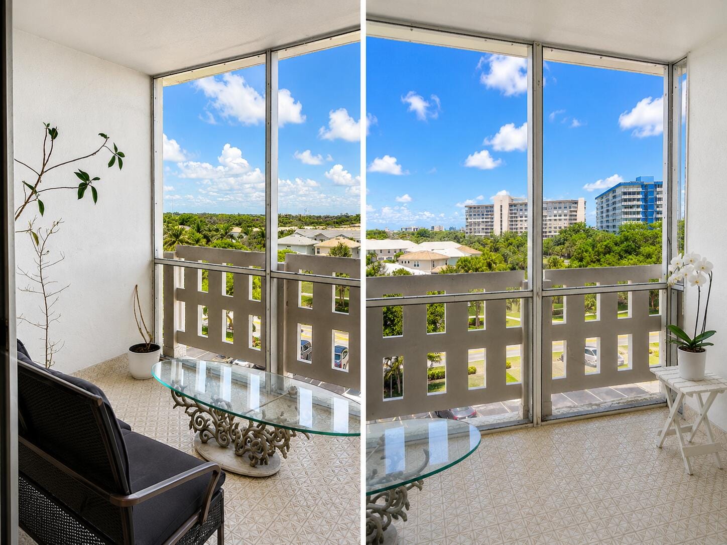 4330 HILLCREST Drive 602, Hollywood, FL 33021 photo 12