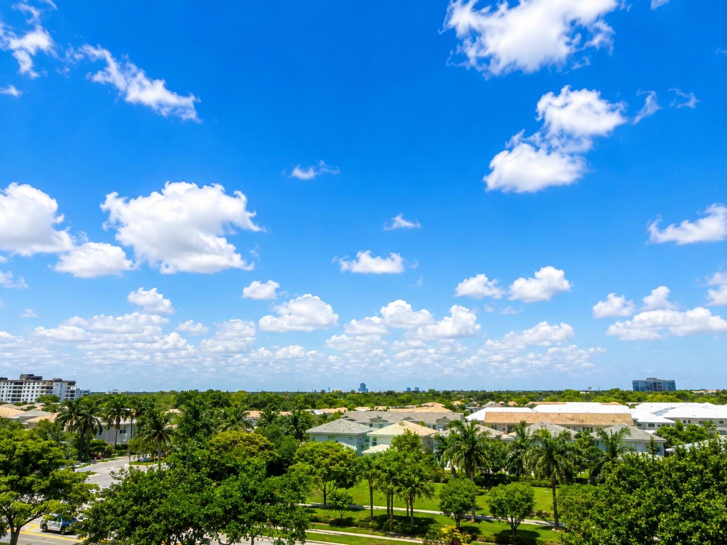 4330 HILLCREST Drive 602, Hollywood, FL 33021 photo 13
