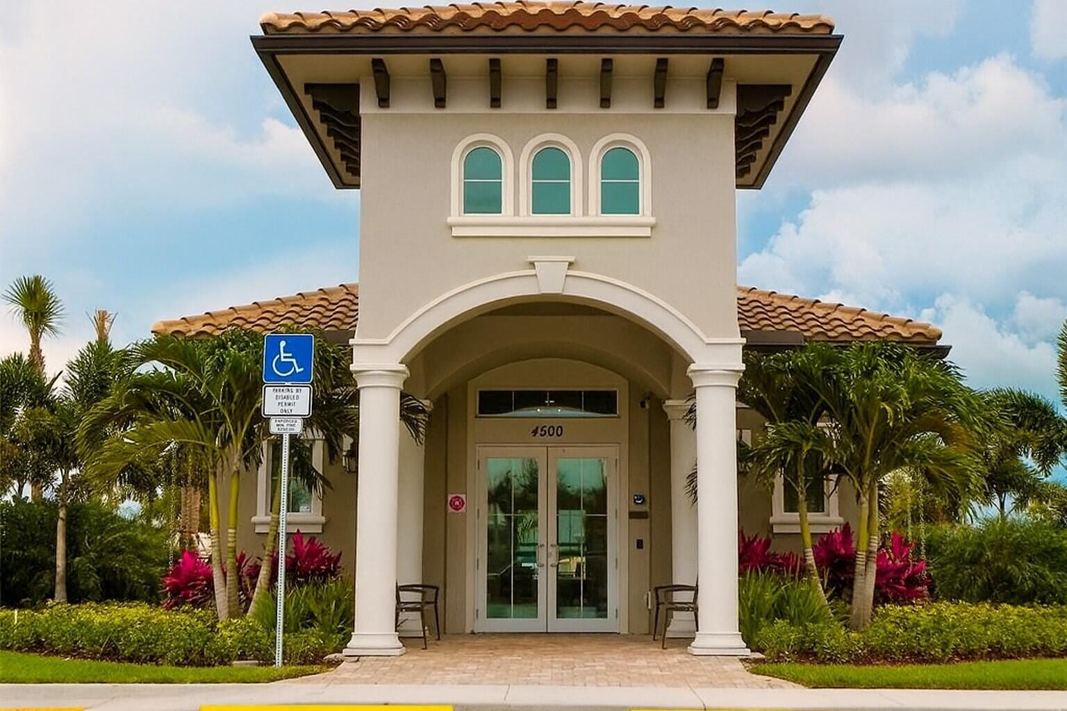 4330 HILLCREST Drive 602, Hollywood, FL 33021 photo 17