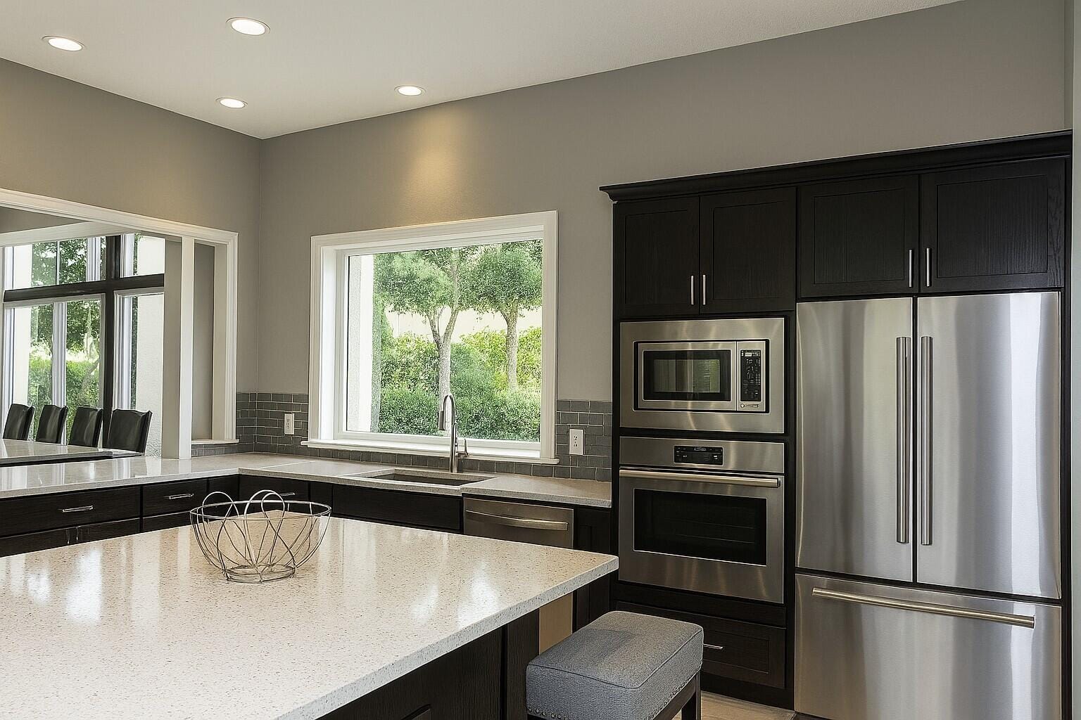 4330 HILLCREST Drive 602, Hollywood, FL 33021 photo 21