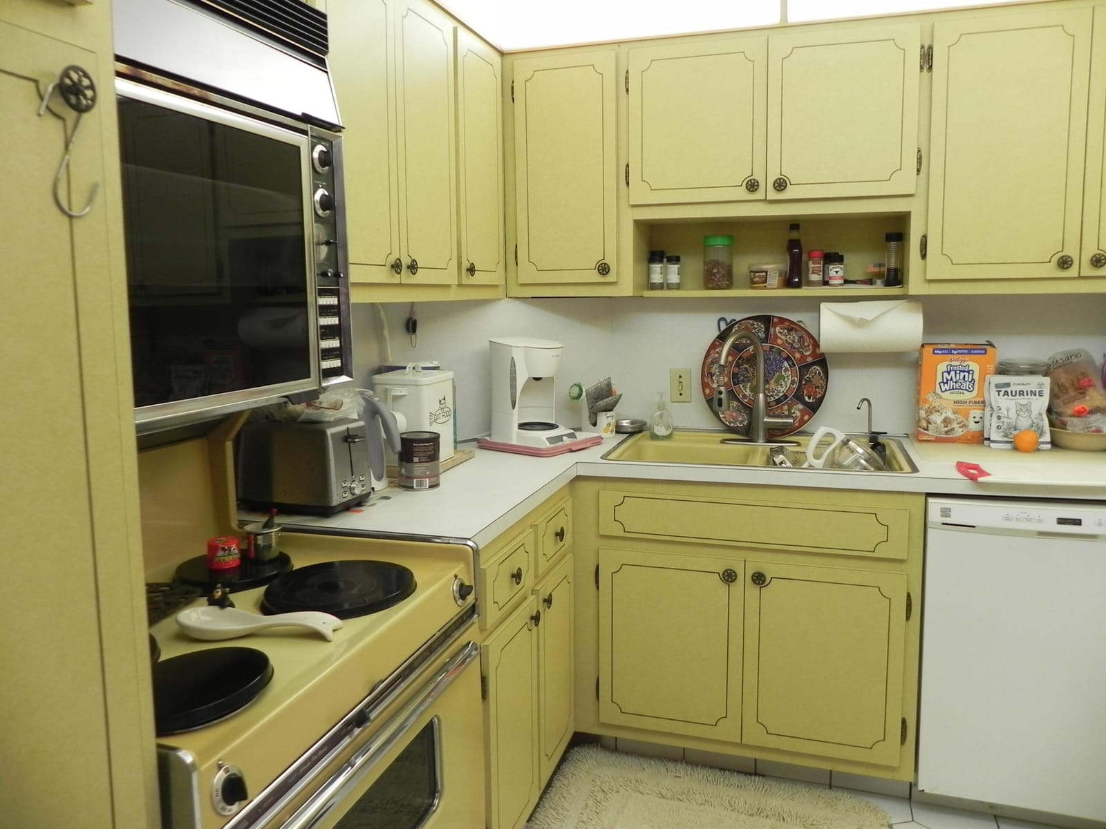 4330 HILLCREST Drive 602, Hollywood, FL 33021 photo 4