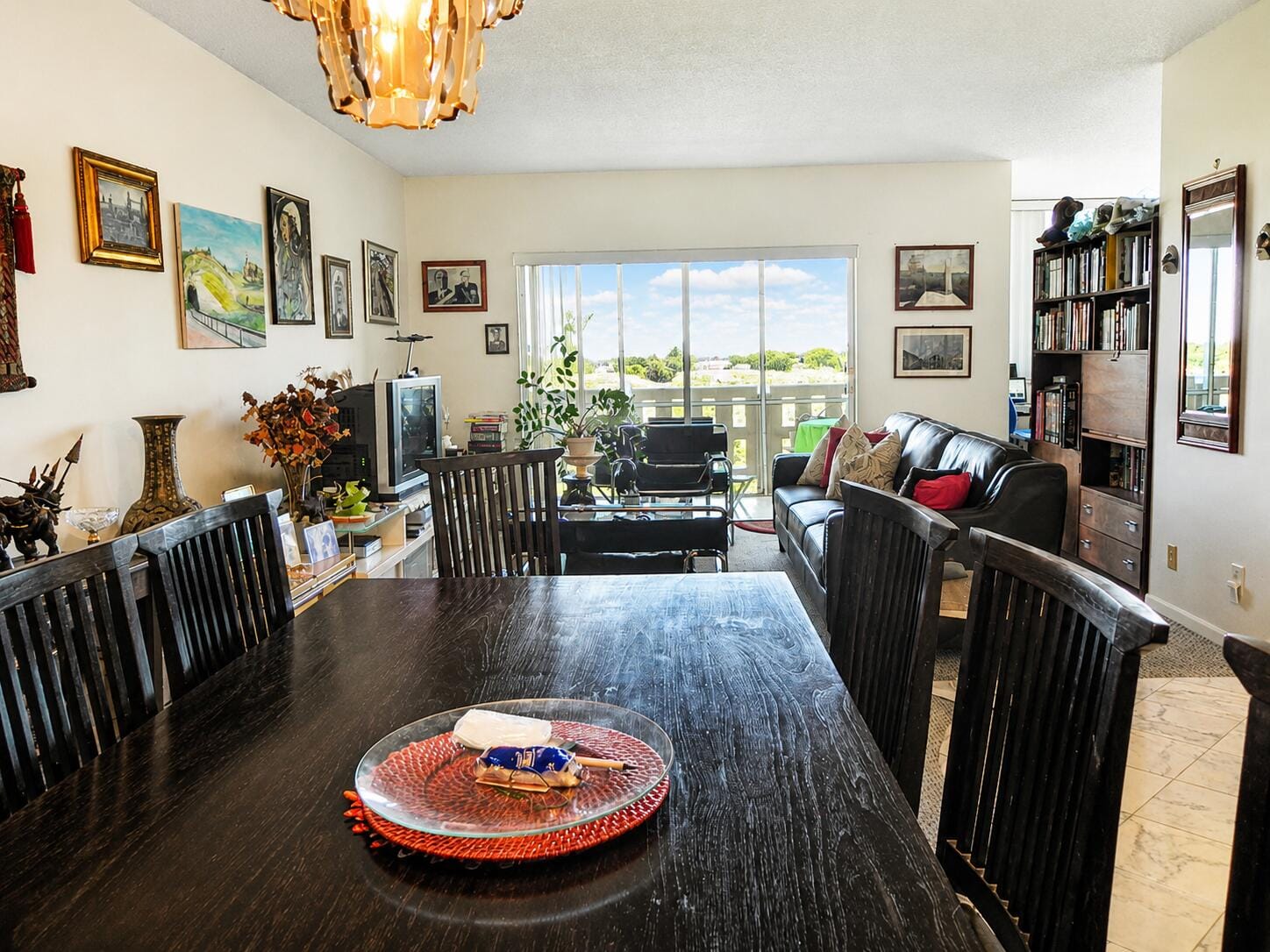 4330 HILLCREST Drive 602, Hollywood, FL 33021 photo 9