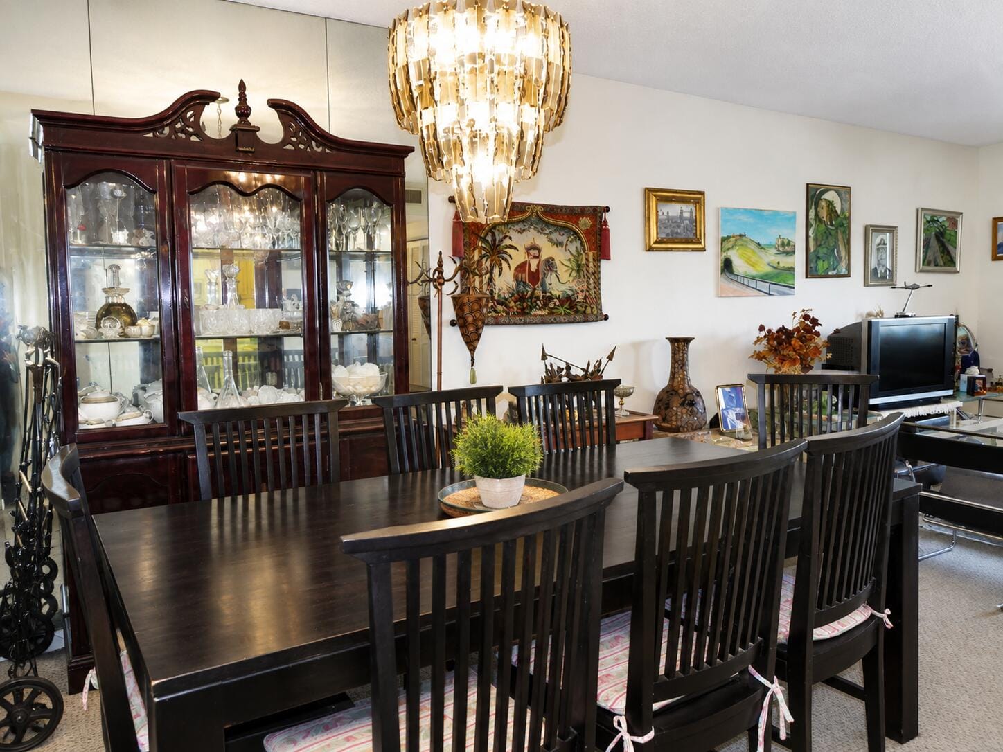 4330 HILLCREST Drive 602, Hollywood, FL 33021 photo 10