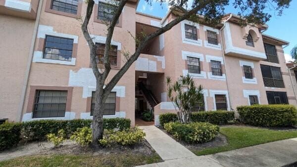 10730 NW 14TH Street 179, Plantation, FL 33322
