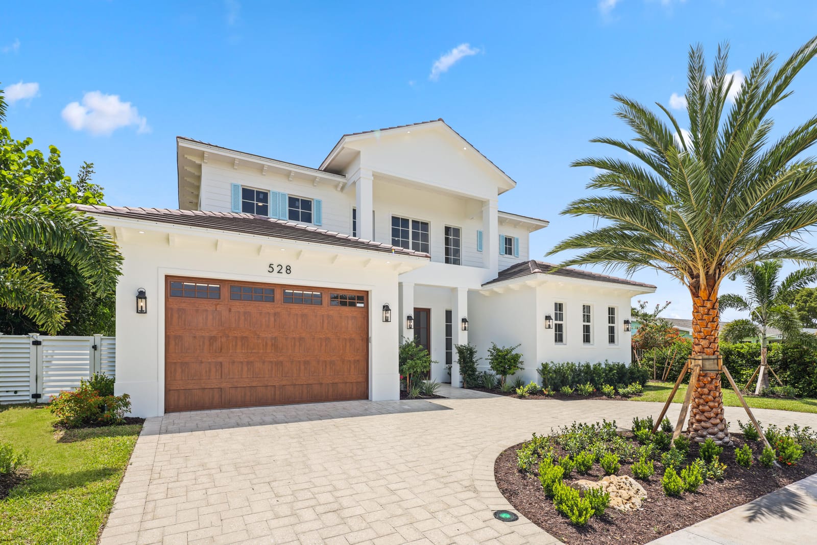 528 KINGFISH Road, North Palm Beach, FL 33408 photo 2