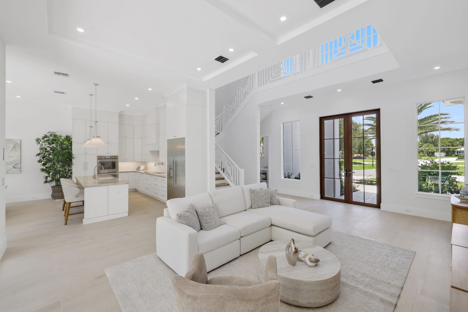 528 KINGFISH Road, North Palm Beach, FL 33408 photo 11