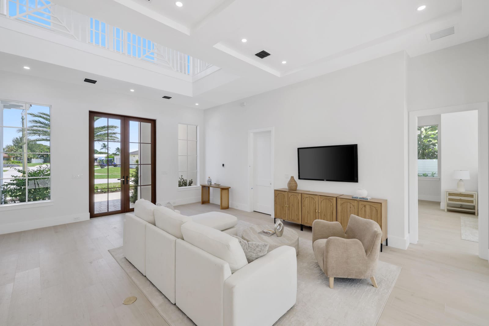 528 KINGFISH Road, North Palm Beach, FL 33408 photo 12