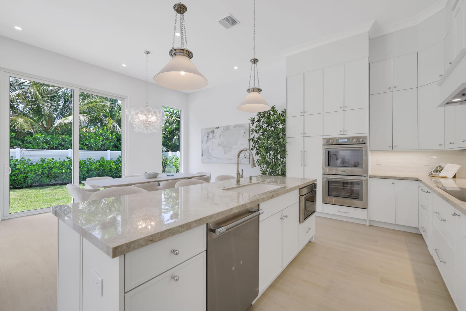 528 KINGFISH Road, North Palm Beach, FL 33408 photo 14