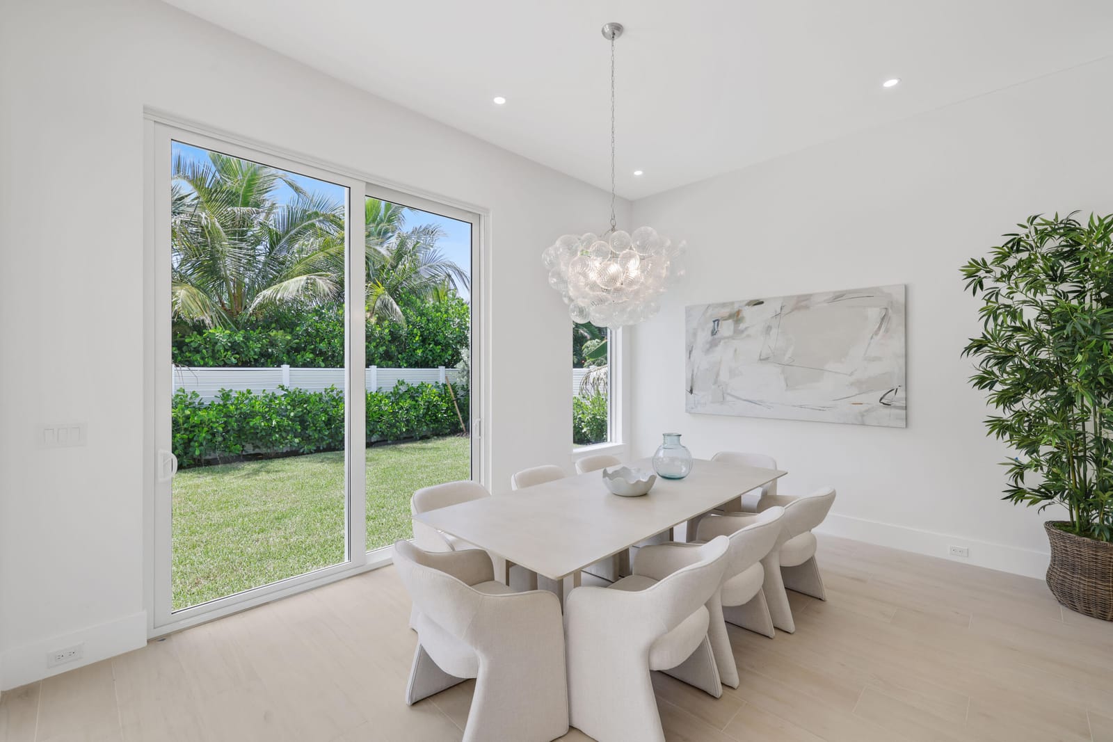 528 KINGFISH Road, North Palm Beach, FL 33408 photo 20