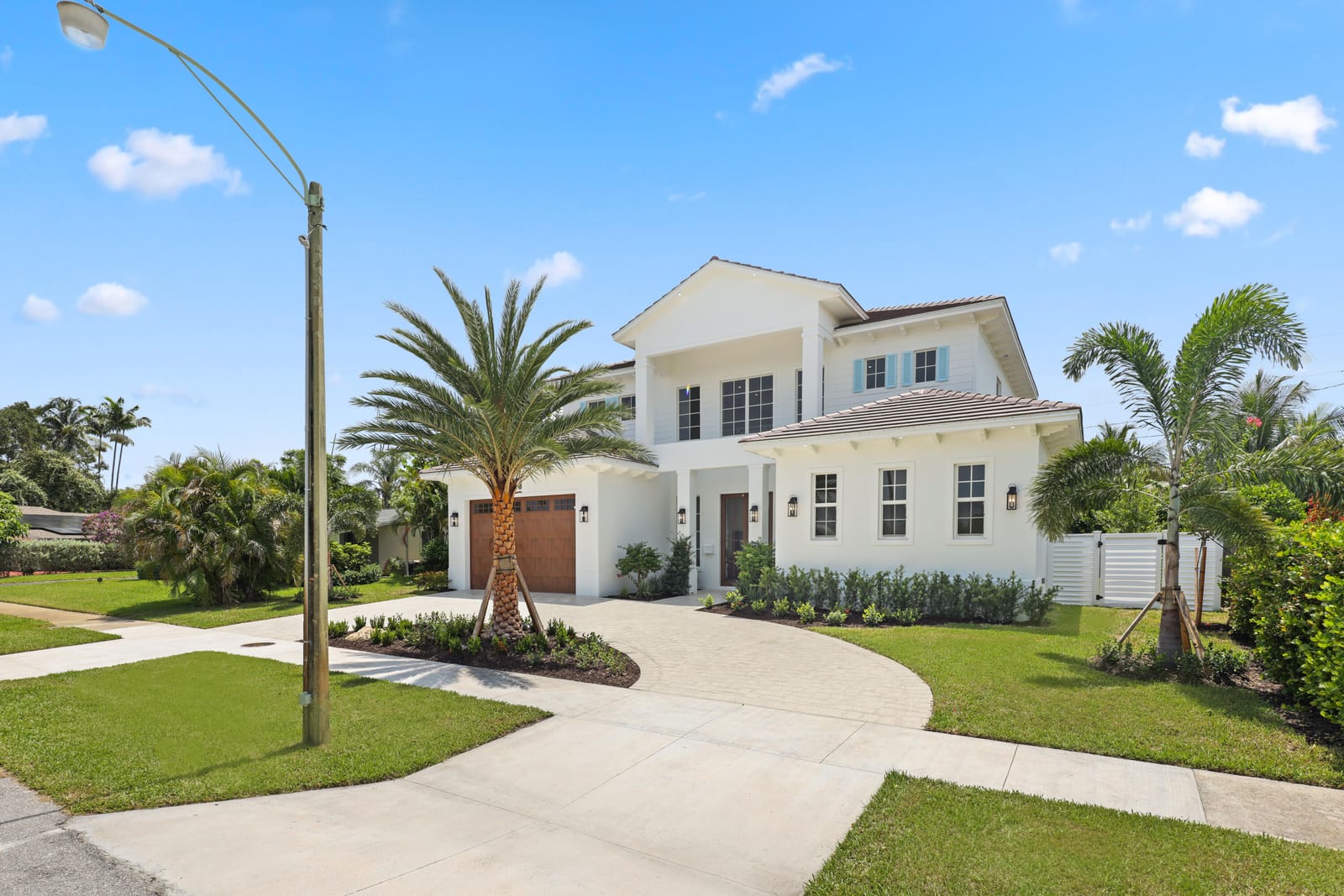 528 KINGFISH Road, North Palm Beach, FL 33408 photo 3