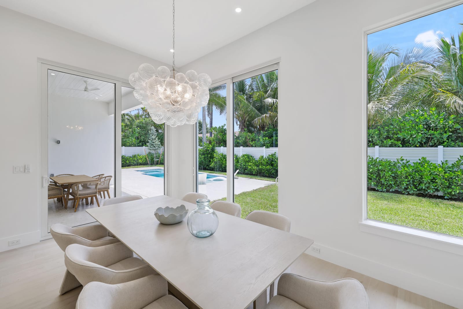 528 KINGFISH Road, North Palm Beach, FL 33408 photo 21